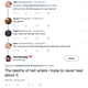 In 2017, Uncleswagg tweeted that he had sent the photo album to “the depths of hell.”